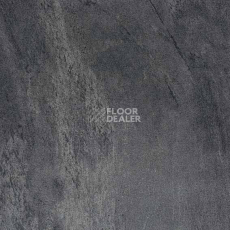 Ковровая плитка Vertigo Milan 1761 060 фото 1 | FLOORDEALER